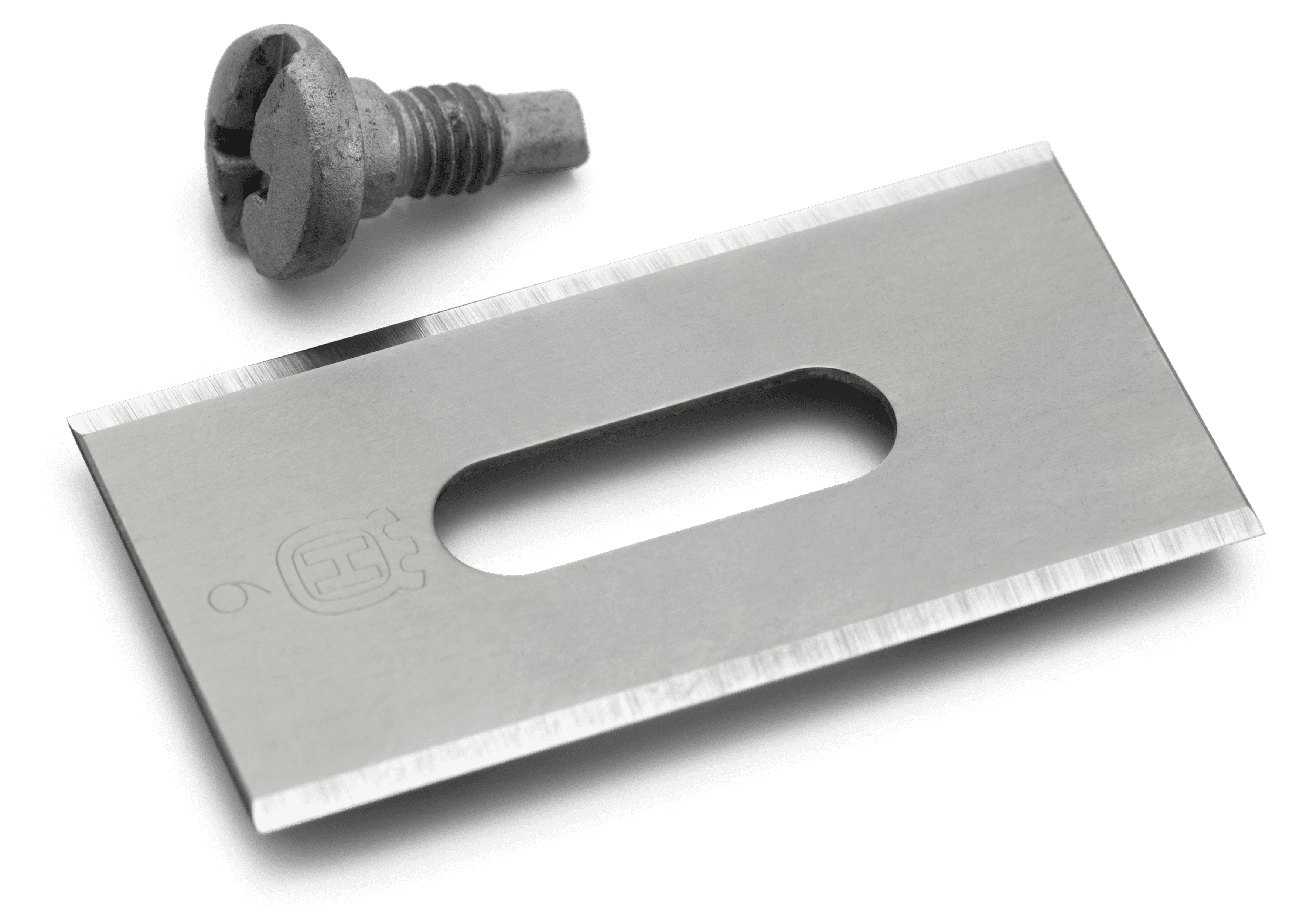 Automower® Endurance Safety Blades