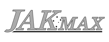 Jak Max