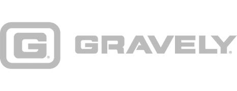 Gravely