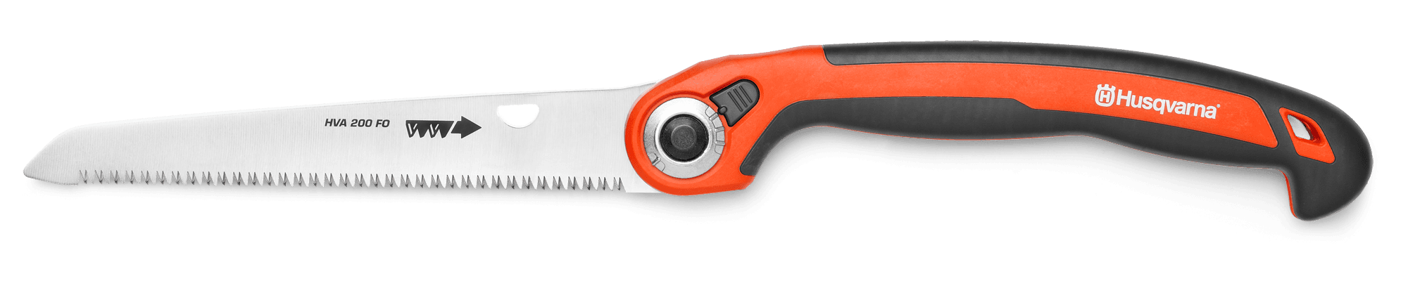 Foldable Handsaw