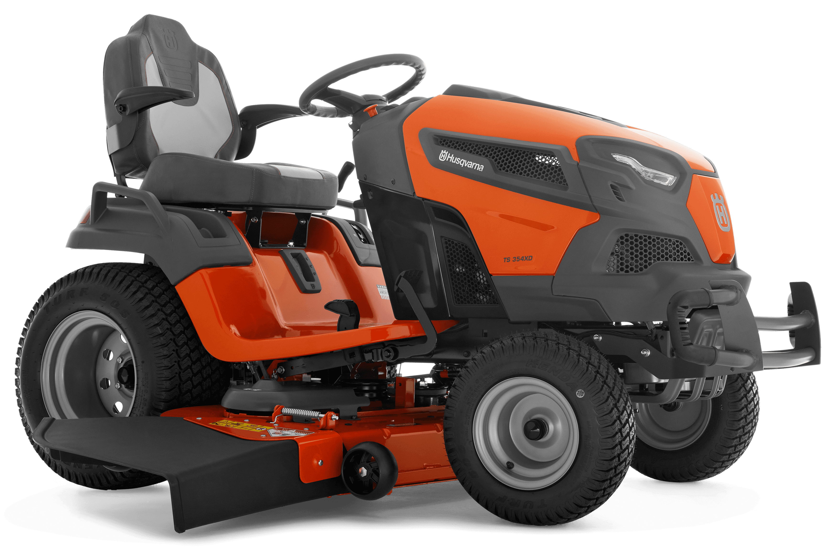 TS 354